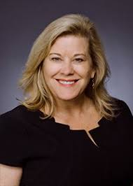 VACU Board Members and Officers Elected