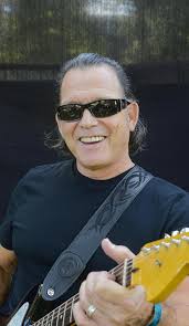 Tommy Castro Tickets & 2025 Concert Tour Dates