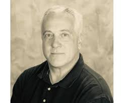 Scott May Obituary (1960