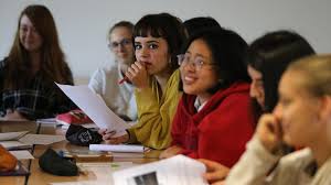 Pourquoi choisir la science po ? Le Cursus Sciences Po Est Il Fait Pour Vous