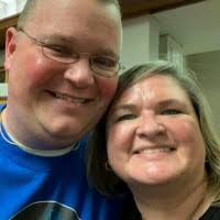 40+ "Fairchild" profiles