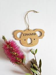 Simple driftwood tree beach christmas decorations australian Australian Christmas Decorations Organised Pretty Home