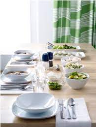 ikea sofra keyfi ikea siz yemege oturmayin tabak ikea mutfak