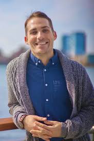 Social Impact Heroes: Why & How Adam Calus of Education Through Music of  Massachusetts Is Helping To Change Our World