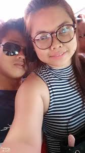 Robert Natividad (@robert.natividad.31) • Facebook