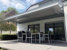 Regenschutz Markise Markise Regenschutz Terrasse Markise Wasserdicht