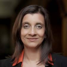 Finance and governance report