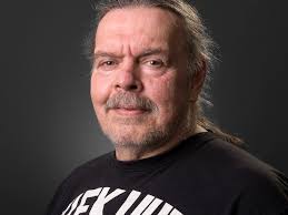 Welke carnavalsoptocht vindt waar plaats?