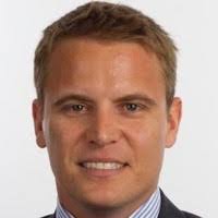 Hamish macdonald is an australian broadcast journalist and news presenter. Hamish Macdonald Managing Director And Head Of Investments Real Estate Apac Blackrock Linkedin