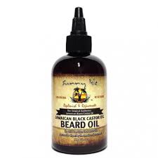 Des hommes qui vous ressemblent racontent leurs expériences. Huile De Carapate Naturelle Homme Pour La Barbe Sunny Isle Paraethnik