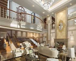 We are a real estate development firm that seeks to develop institutional grade real estate having a team with extensive and deep experience in real. Cytonn Real Estate On Twitter The Roof Top Family Room And Terrace Is Located The Second Floor Of Applewoodbycytonn Villas The Serene Environment And Amazing Views Of The Tree Covered Landscape Create An Unmatched