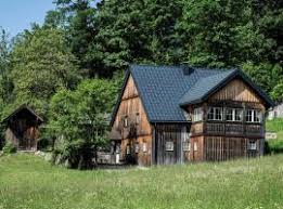 We did not find results for: Los 10 Mejores Hoteles De Playa De Estiria Austria Booking Com