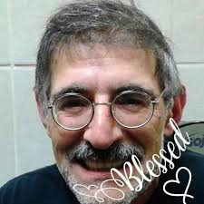 Isuzu 280 dt 4jb1 exhaust manifold for sale?