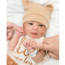 𝐊𝐚𝐬𝐞𝐲 𝐂 (@miss.kcc) • Instagram photos and videos