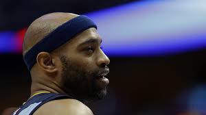 Peace Games: Atlanta cops to play ball against retired Hawks players