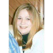 Lisa Schleicher Collins (1974-2010)