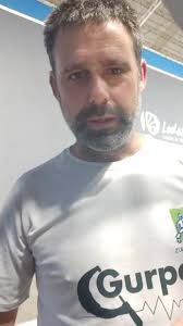 pelota mano esku pilota