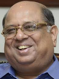 District Gautam Buddh Nagar Squash Rackets Association