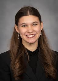 Scholars — The Roan Scholars Leadership Program