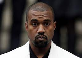 Stream tracks and playlists from kanye west on your desktop or mobile device. Schuhe Von Kanye West Fur 1 8 Millionen Dollar Versteigert