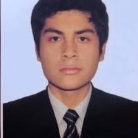 100+ perfiles de «Daniel Iván»