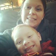 jennie watson (jwatson1217)