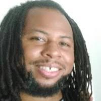 Isaac Coats's Instagram, Twitter & Facebook