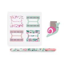 Download the perfect flower pattern pictures. Vera Bradley Bonus Pack Mint Flowers Lifeguard Press