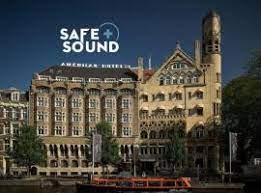 Maybe you would like to learn more about one of these? Die 10 Besten Hotels In Amsterdam Niederlande Ab 27