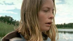 John Christian Rosenlund