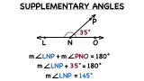 Construction construct an equilateral triangle inscribed in a circle. How Do You Find Missing Measures Of Angles In Quadrilaterals Inscribed In Circles Virtual Nerd