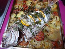 Traducir besugo significado besugo traducción de besugo sinónimos de besugo información sobre besugo en el diccionario y enciclopedia en línea gratuito. Besugo Al Horno Sobre Lecho De Verduras Internauta Sin Pauta