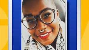 Missing Georgia College Student Found Safe After She Was Reported Missing,  Police Say