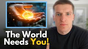 Sean Lusk Interview at Digi Tour Slay Bells