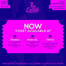 View doctor profiles, clinic contact information and photos. The Culture Bukit Jalil