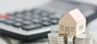 Maybe you would like to learn more about one of these? Immobilier Acheter Un Bien Via Une Sci Comment Ca Marche