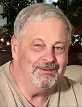 Obituary information for Stephen J. Fisher