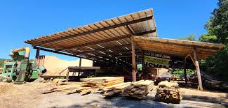 We did not find results for: Frerichs Sawmill