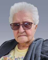 Irene Hinkle's Instagram, Twitter & Facebook