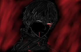 Apr 09, 2019 · download our free software and turn videos into your desktop wallpaper! Hd Wallpaper Anime Tokyo Ghoul Ken Kaneki Red Eyes Wallpaper Flare