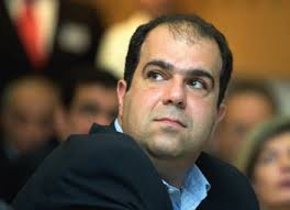 The key to a successful future