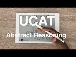 Free shipping on most items. Yeni Volkswagen Passat R Line Test Ve Inceleme Tr De Ilk Kez Youtube