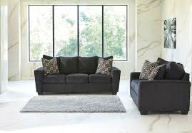 Wixon Slate Sofa Loveseat Slate Sofa Love Seat Loveseat Sofa