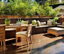 Check spelling or type a new query. Terraza 50 Ideas Increibles Para Decorarla Con Plantas