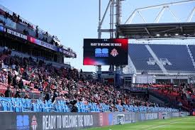 Is FIFA struggling to sell World Cup tickets for USMNT's opener?