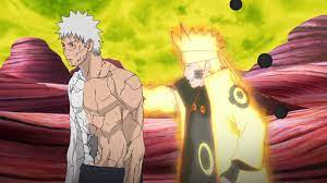 Check spelling or type a new query. Naruto Uzumaki S Relationships Narutopedia Fandom