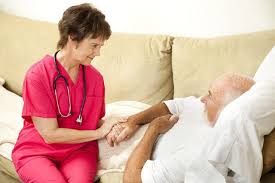 Integra Health Care Offers Skilled Nursing Services In Lakeville Minnesota Allow Us To Take Care Of Th With Images Senior Care Services Home Health Care Home Health Nurse