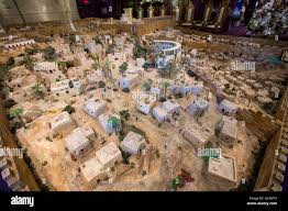 Image result for tbn:9EYqqyWi5HceOM::www.4photos.net/photo/72small_1205339045.jpg