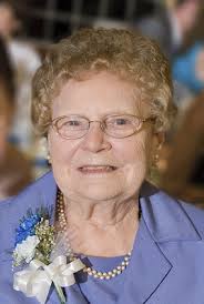 R.W. Walker Funeral Home