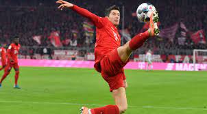 Все турниры чемпионат германии, бундеслига. Borussiya M Bavariya 07 12 2019 Gde Smotret Onlajn Bundesliga 2019 20 Telekanal Futbol